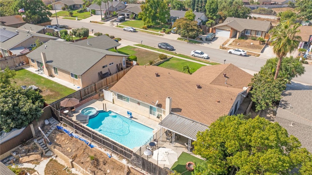 1187 1187 Zircon Street