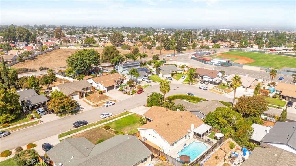 1187 1187 Zircon Street