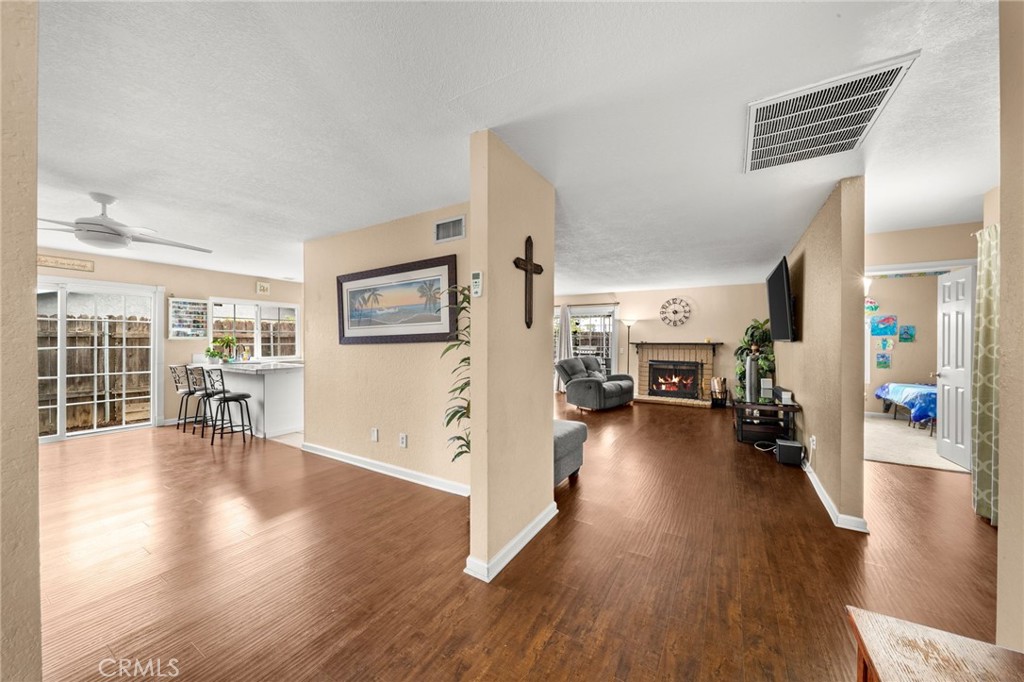 1187 1187 Zircon Street