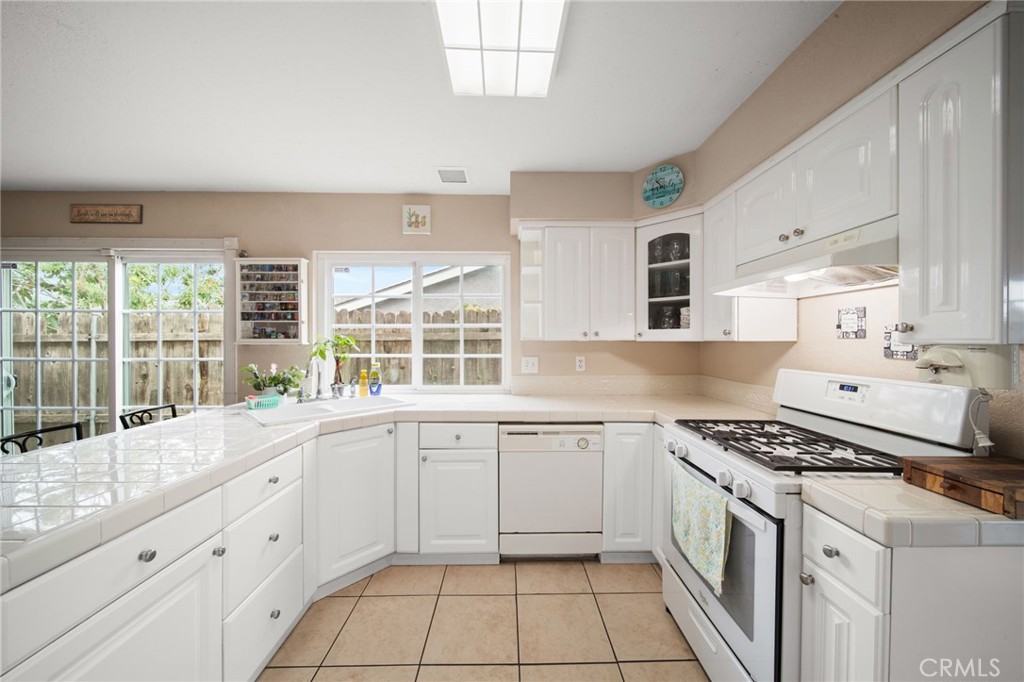 1187 1187 Zircon Street