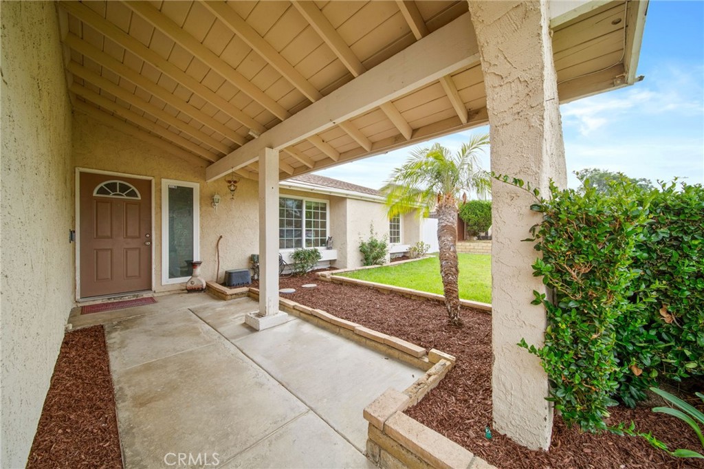 1187 1187 Zircon Street