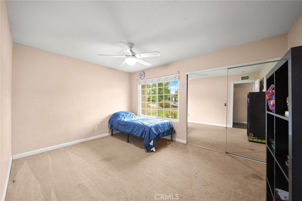 1187 1187 Zircon Street