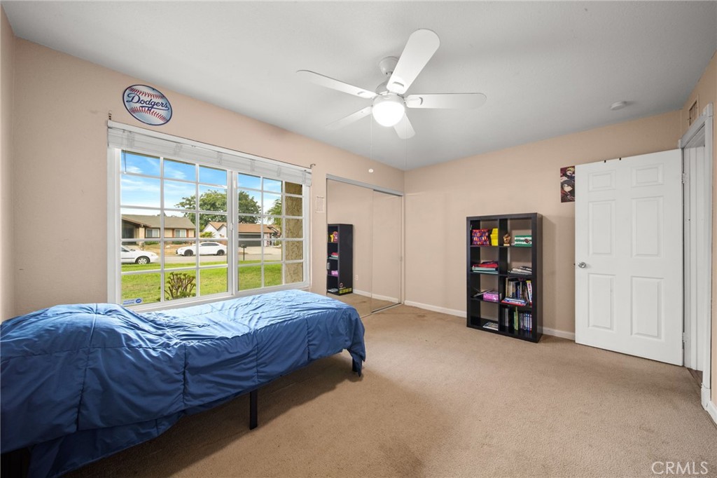 1187 1187 Zircon Street