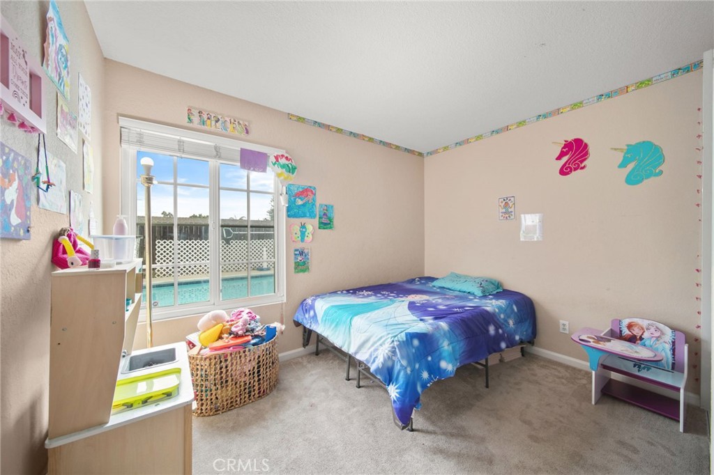 1187 1187 Zircon Street