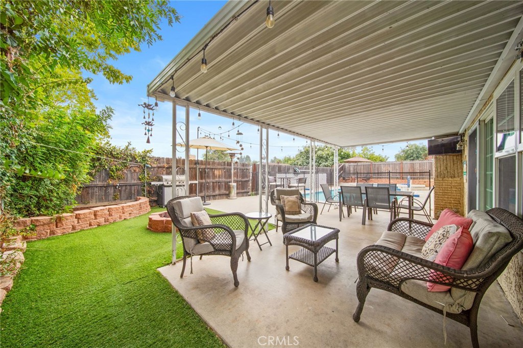 1187 1187 Zircon Street