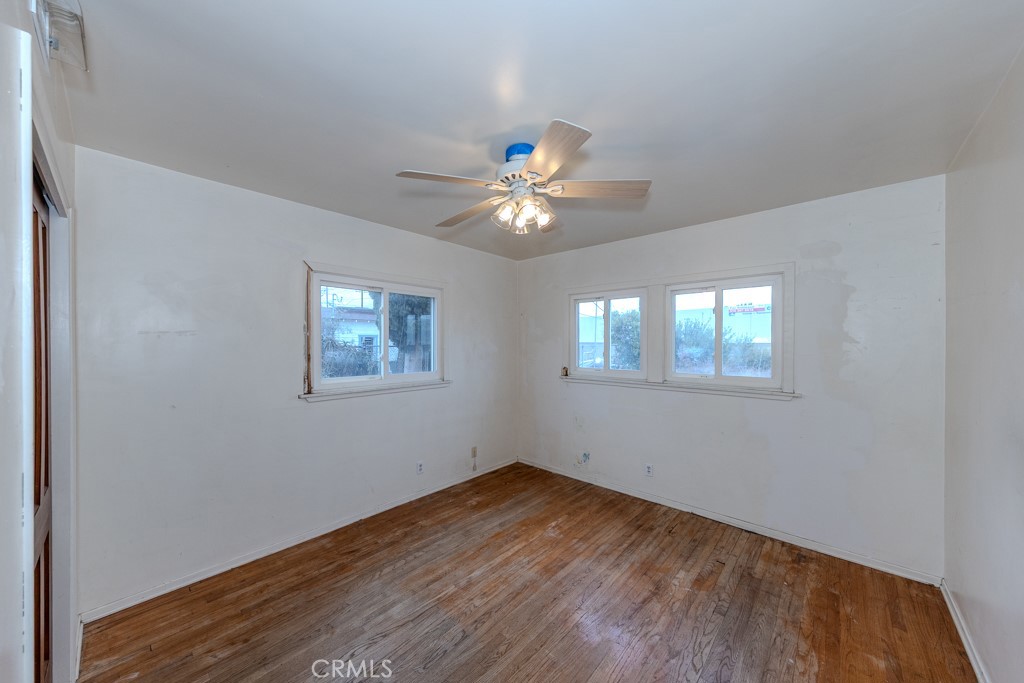 18511 Orangethorpe Avenue