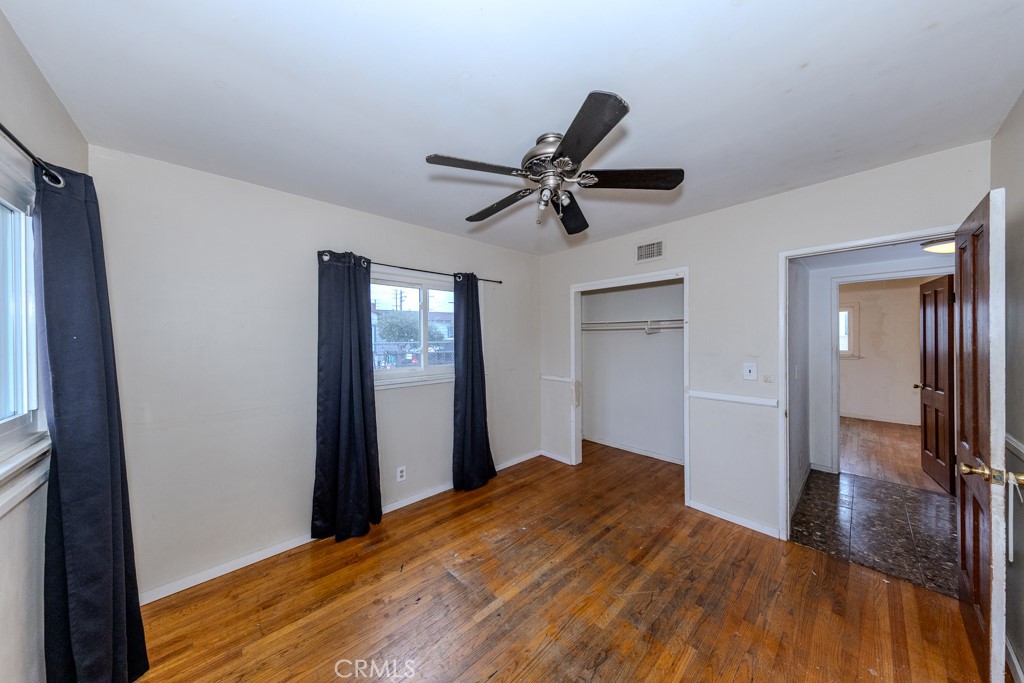 18511 Orangethorpe Avenue