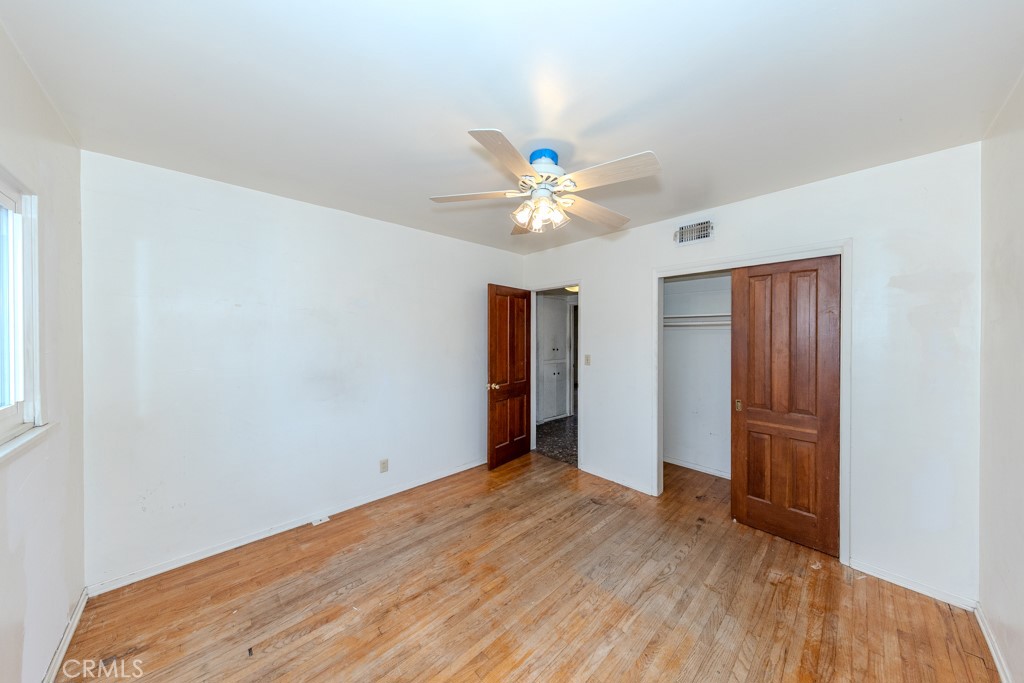 18511 Orangethorpe Avenue