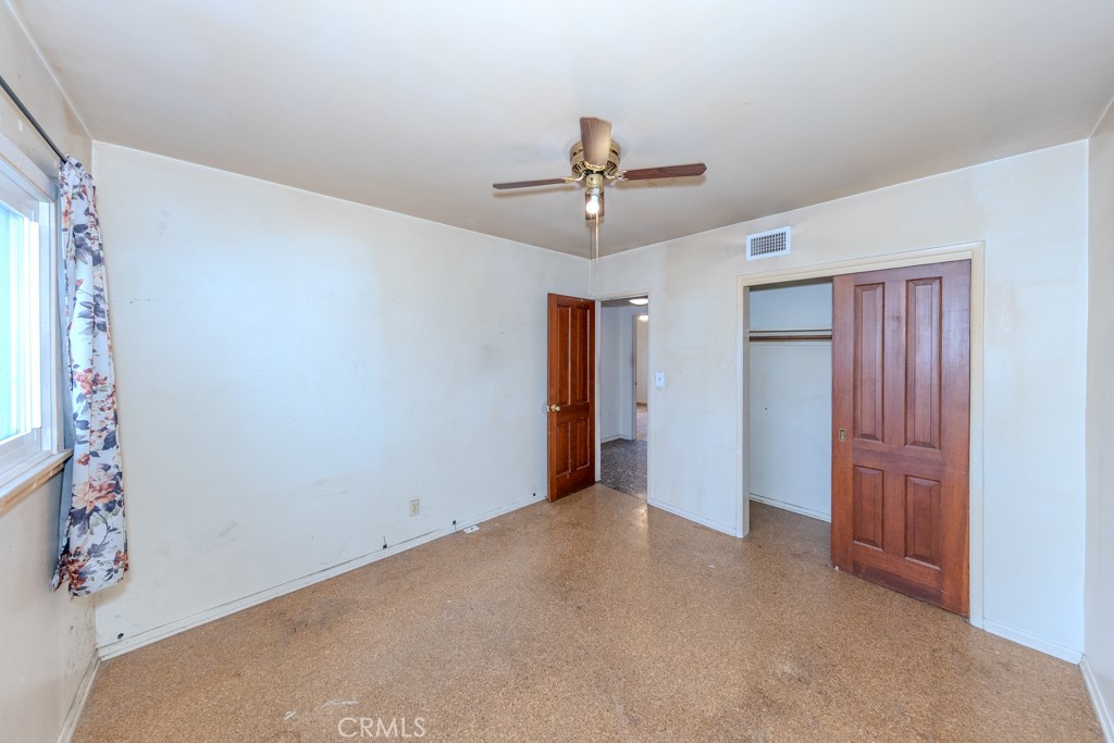 18511 Orangethorpe Avenue