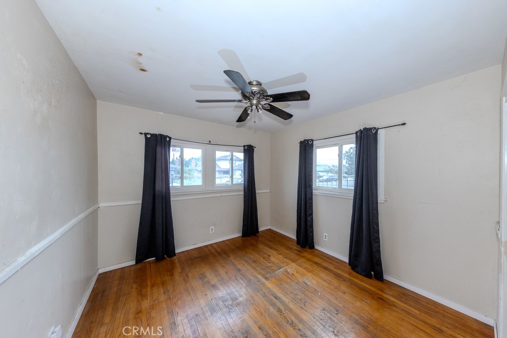 18511 Orangethorpe Avenue