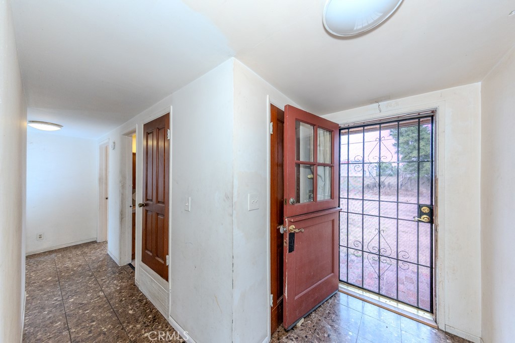 18511 Orangethorpe Avenue