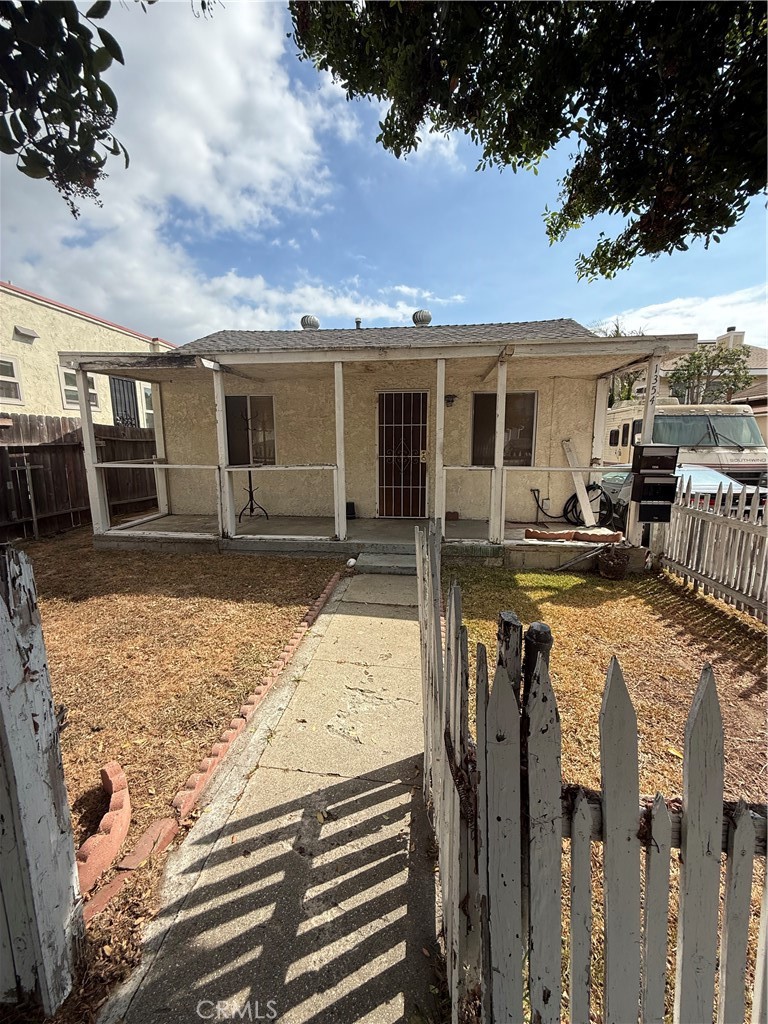 1354 Euclid Ave