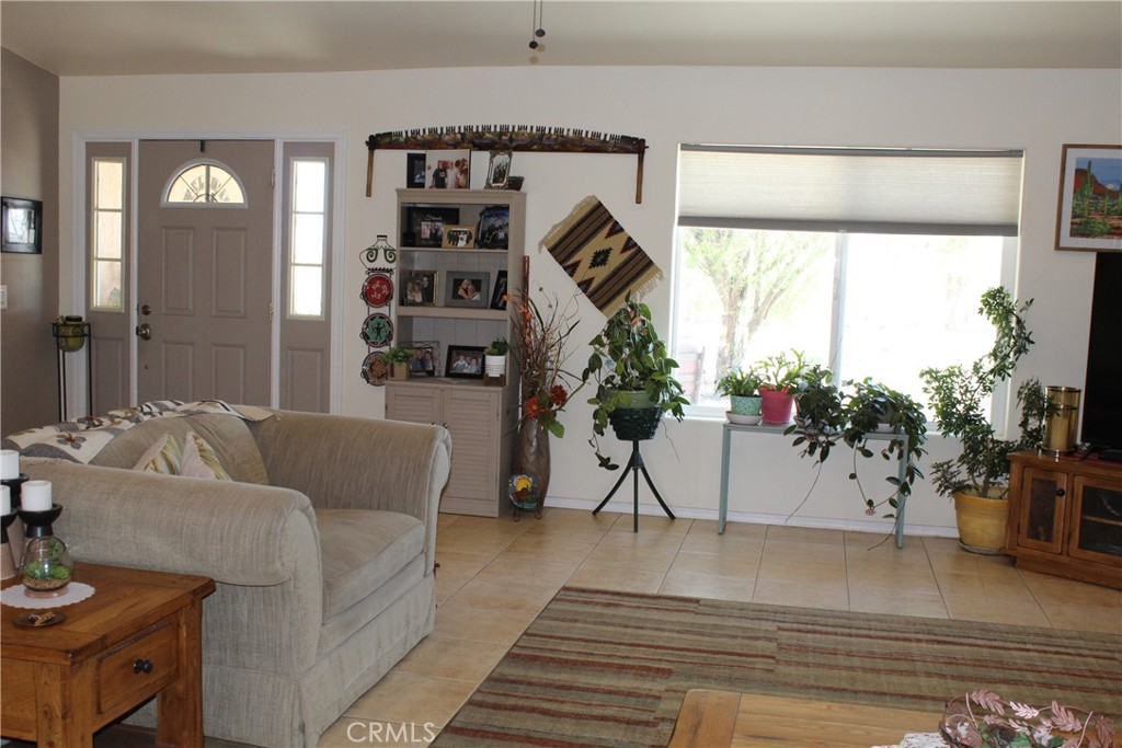 5150 Carlsbad