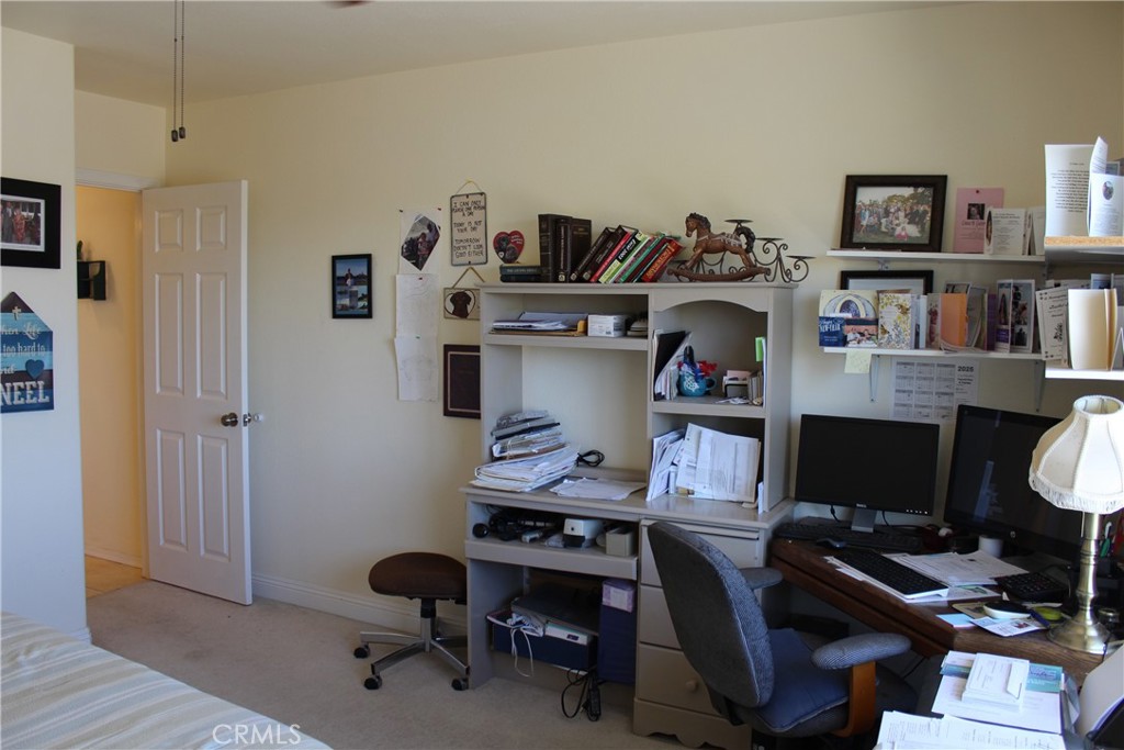 5150 Carlsbad