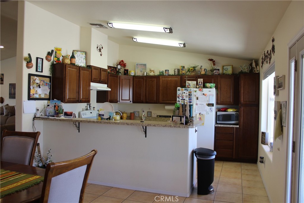 5150 Carlsbad