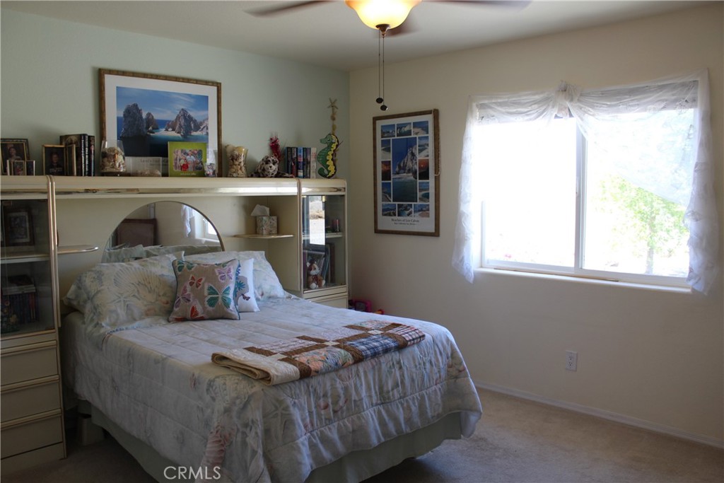 5150 Carlsbad