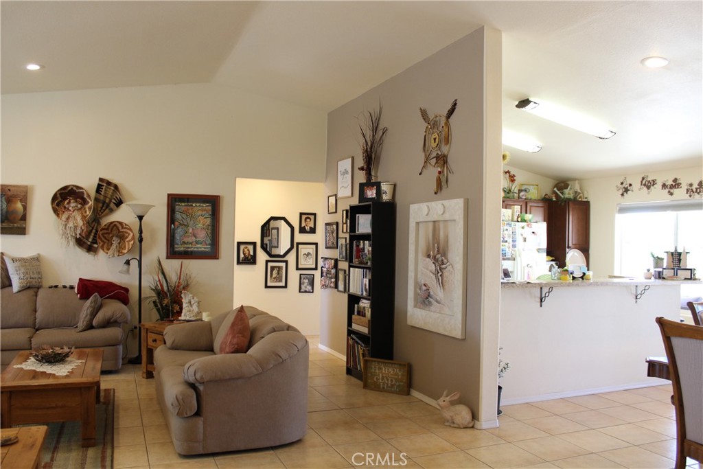 5150 Carlsbad