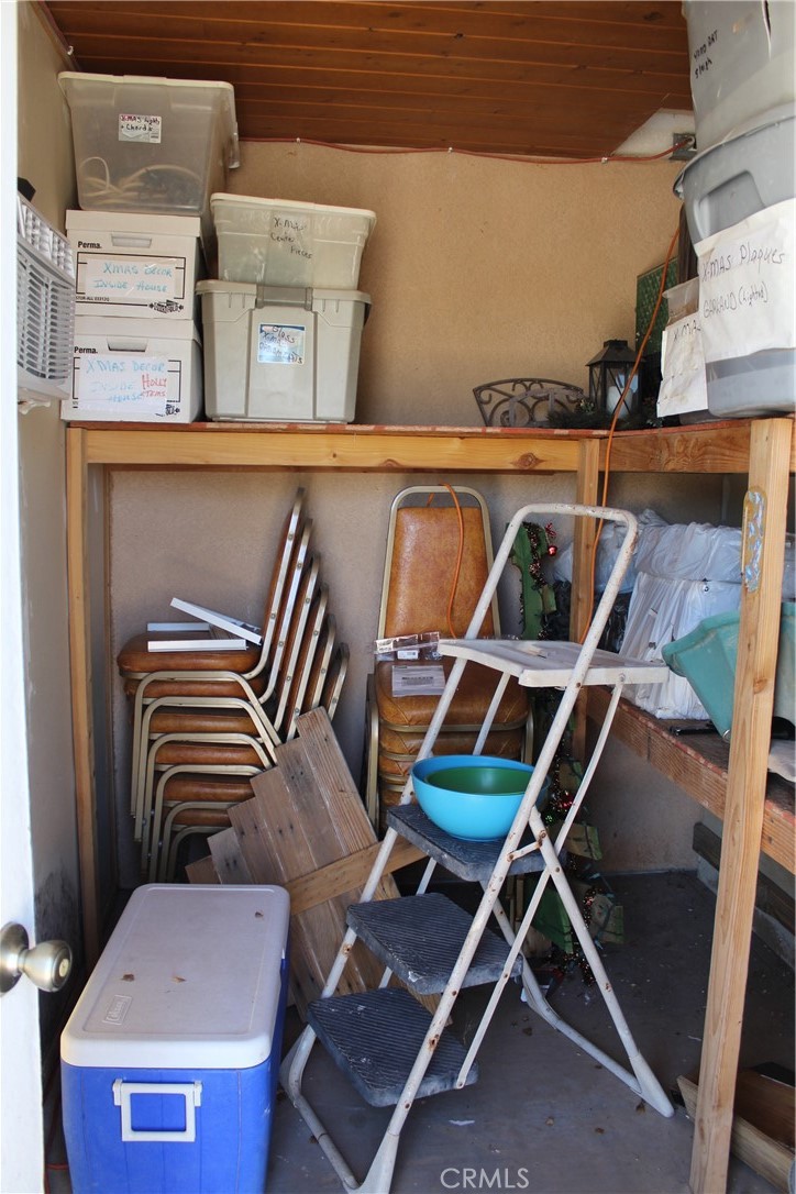 5150 Carlsbad