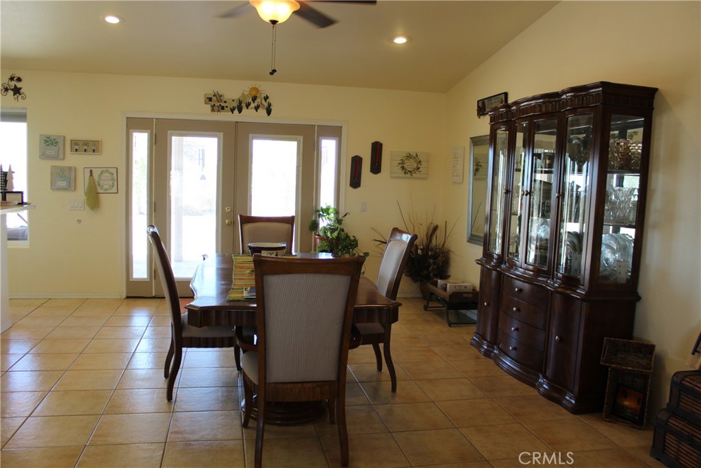 5150 Carlsbad