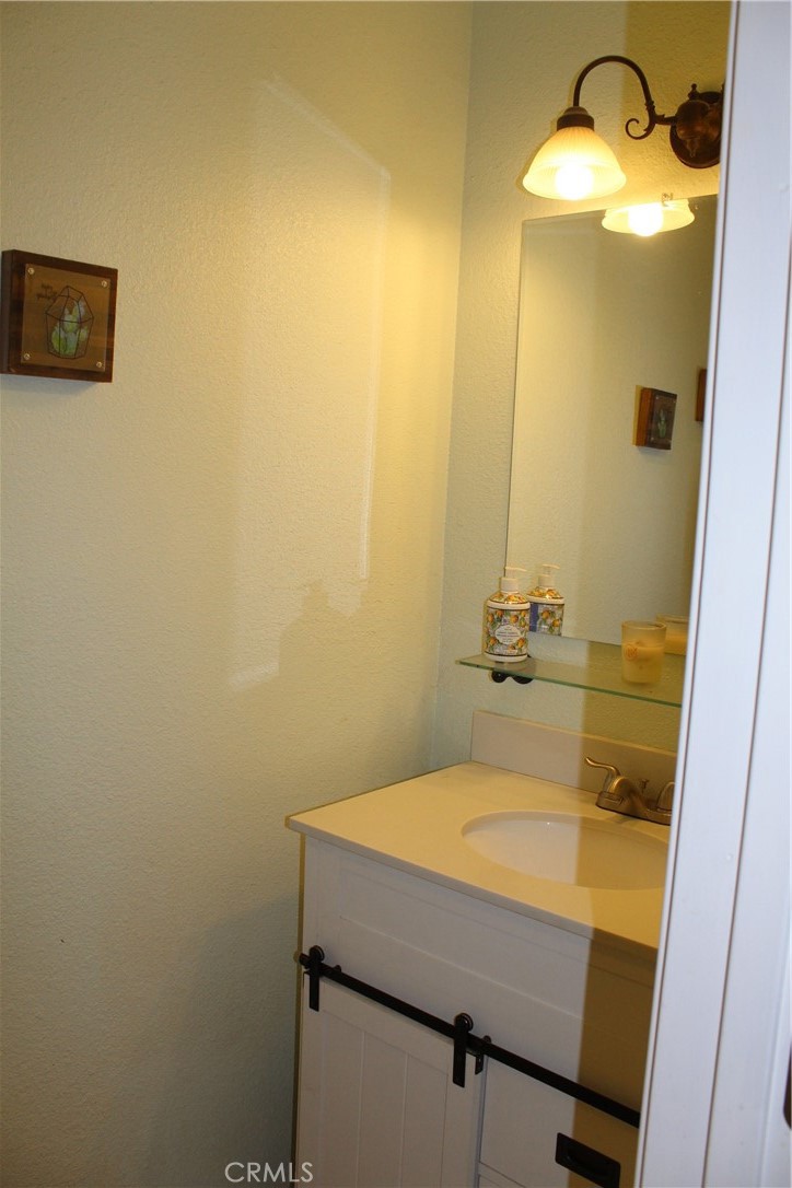 5150 Carlsbad