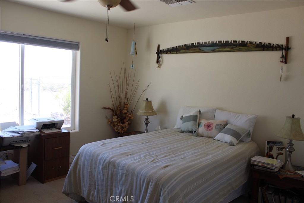 5150 Carlsbad