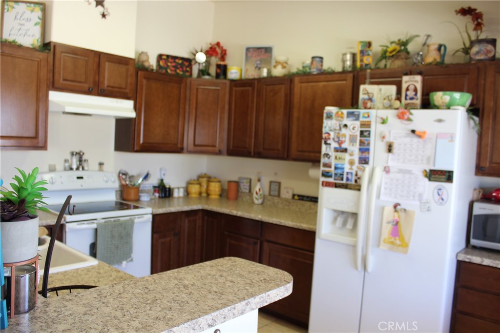5150 Carlsbad
