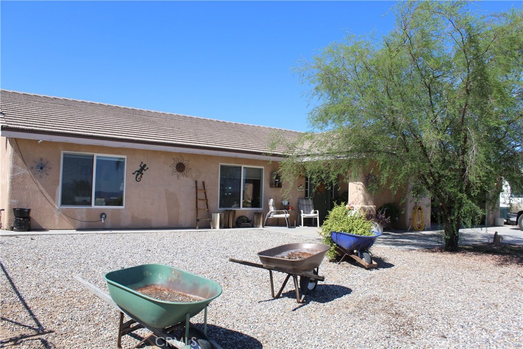 5150 Carlsbad