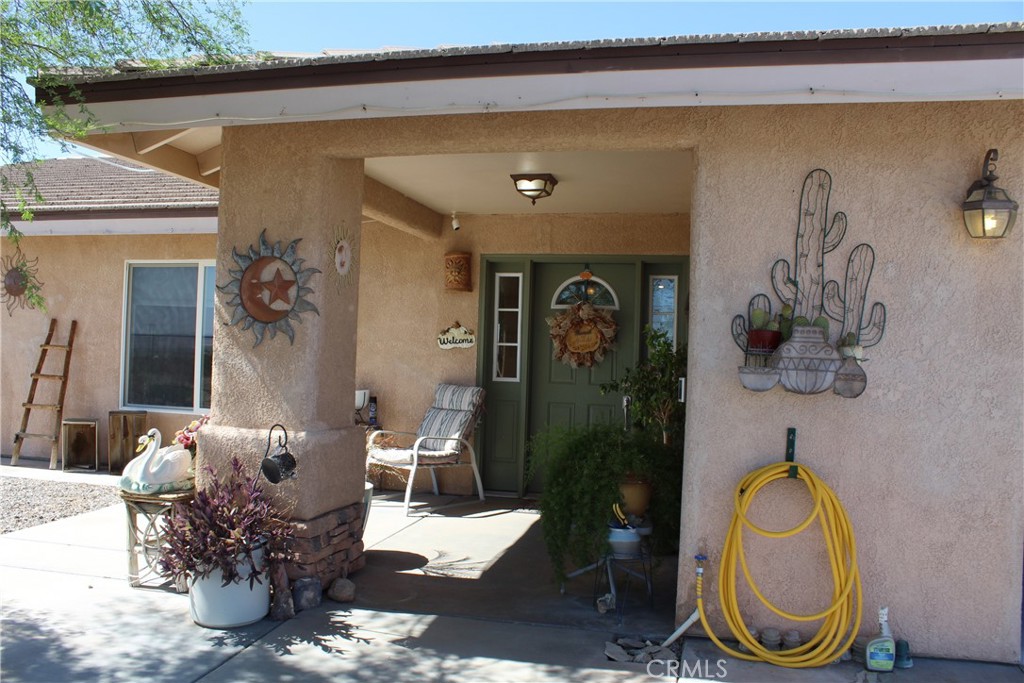 5150 Carlsbad