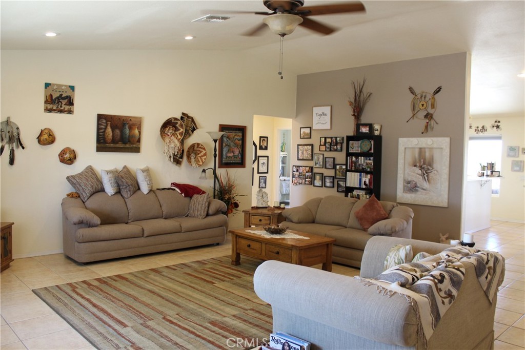 5150 Carlsbad