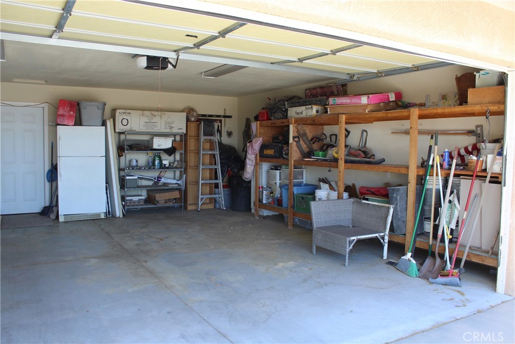 5150 Carlsbad
