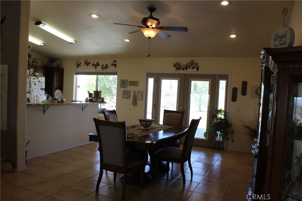 5150 Carlsbad