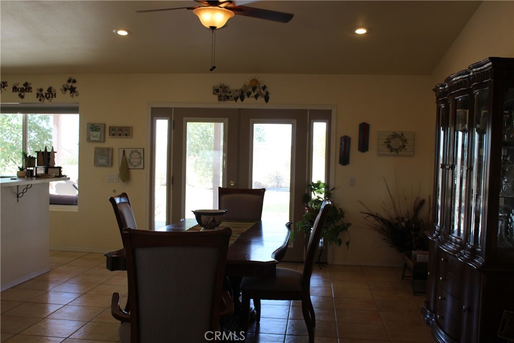 5150 Carlsbad