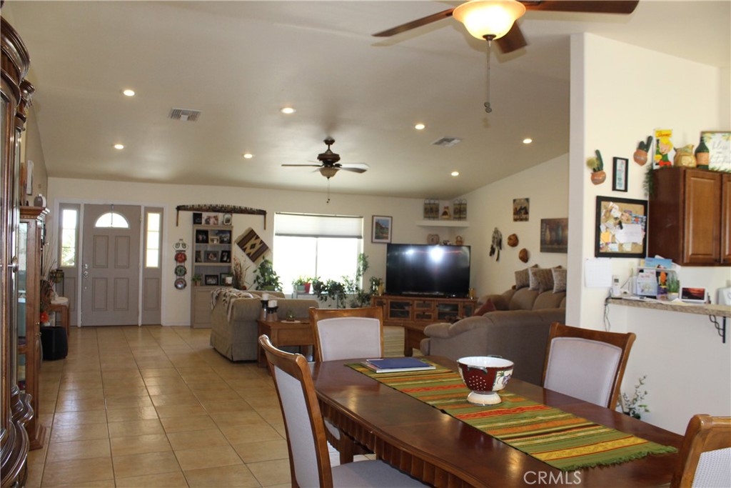 5150 Carlsbad