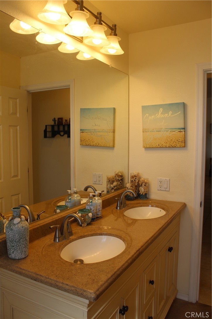 5150 Carlsbad