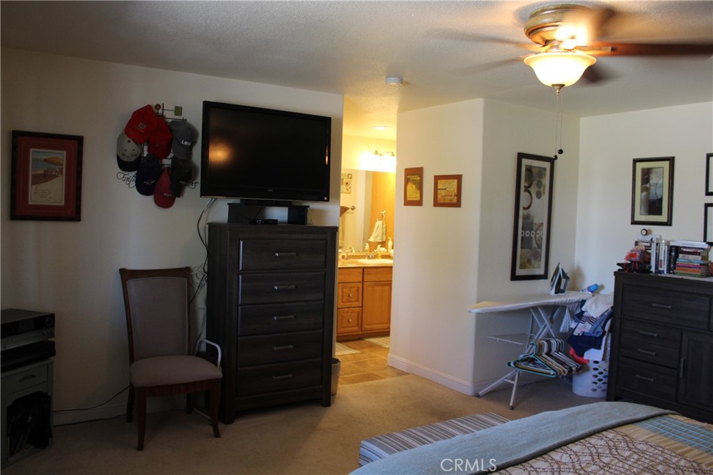 5150 Carlsbad