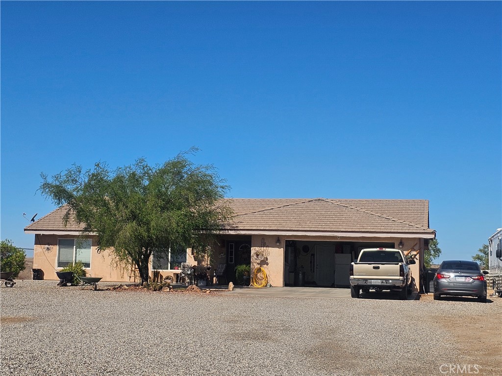 5150 Carlsbad