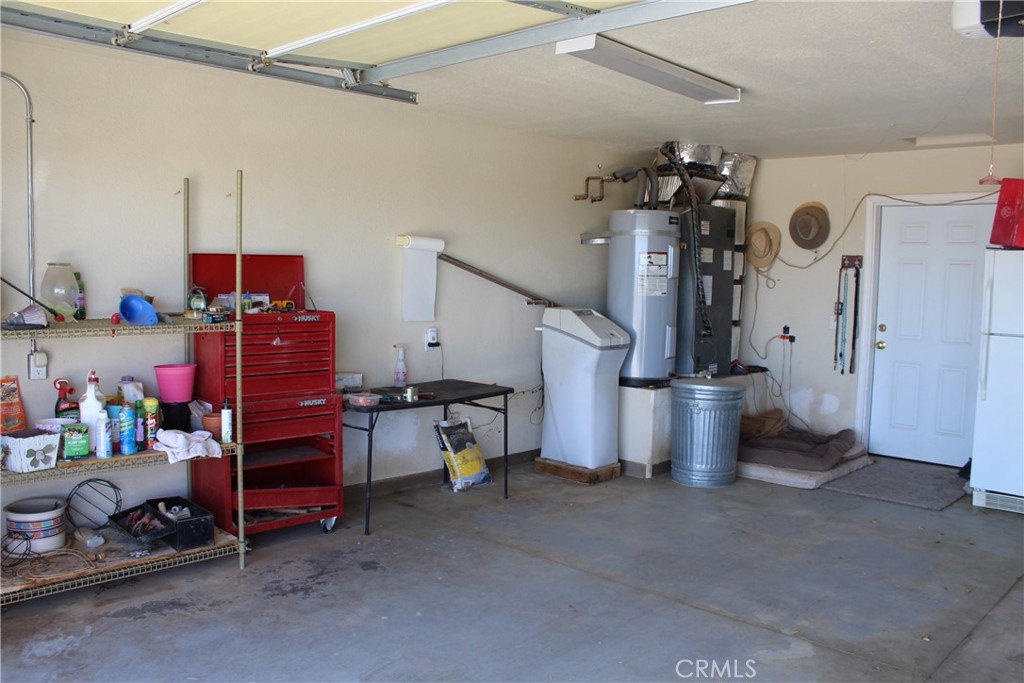 5150 Carlsbad