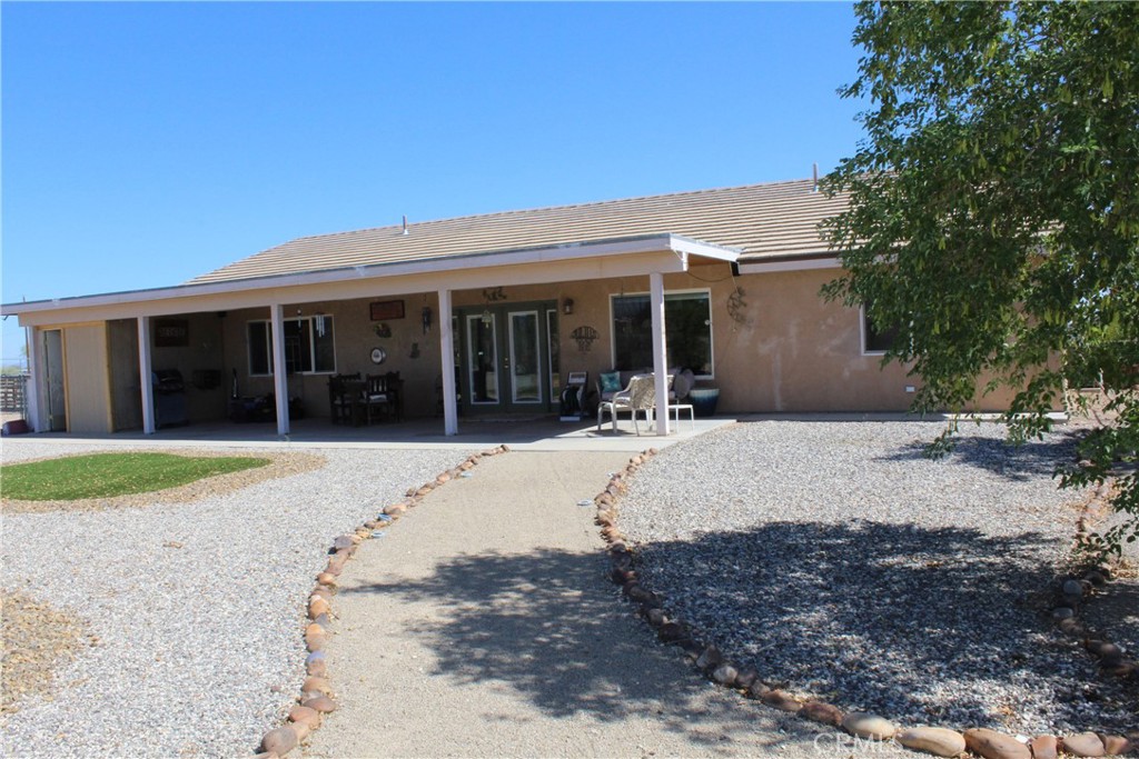 5150 Carlsbad