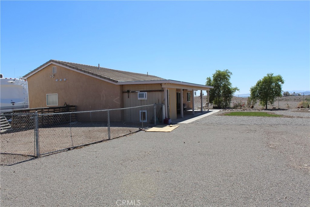 5150 Carlsbad