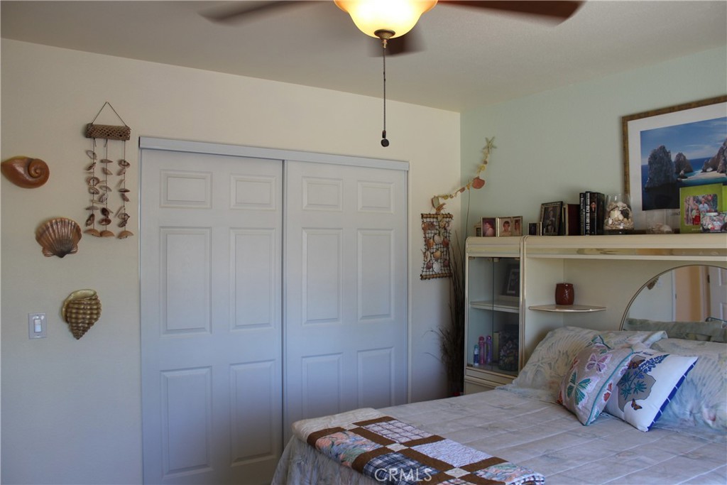 5150 Carlsbad