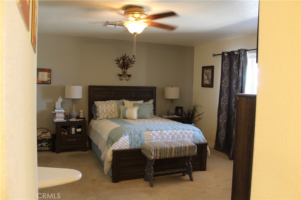 5150 Carlsbad
