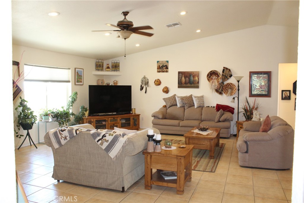 5150 Carlsbad