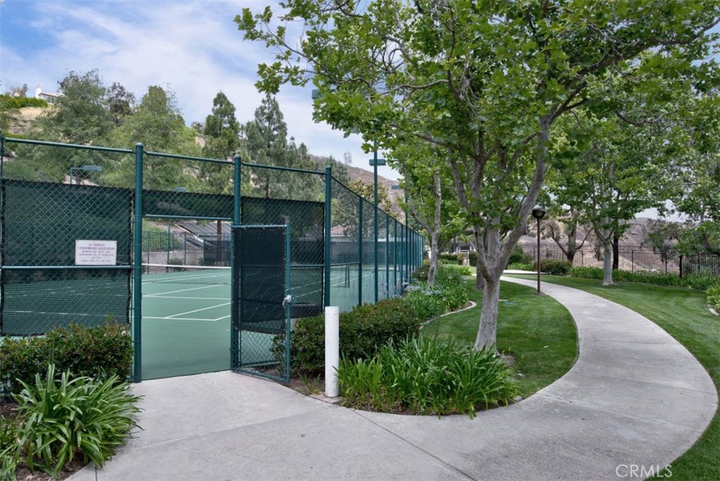27870 TAMARA Drive