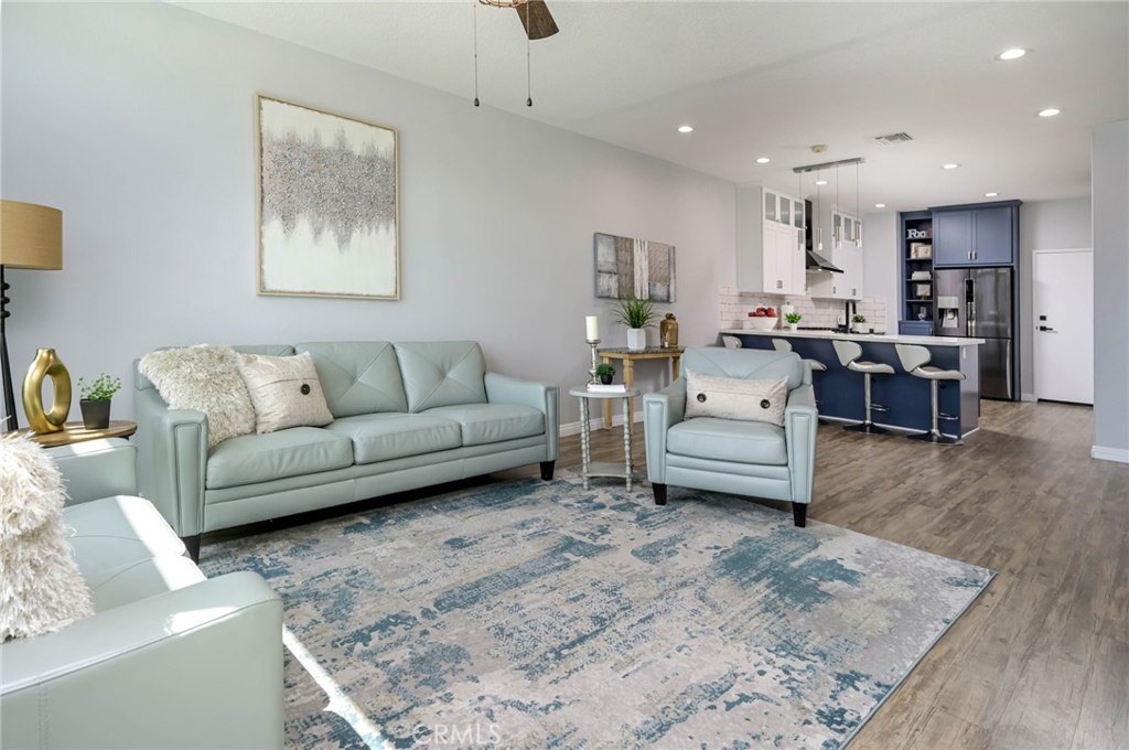 27870 TAMARA Drive
