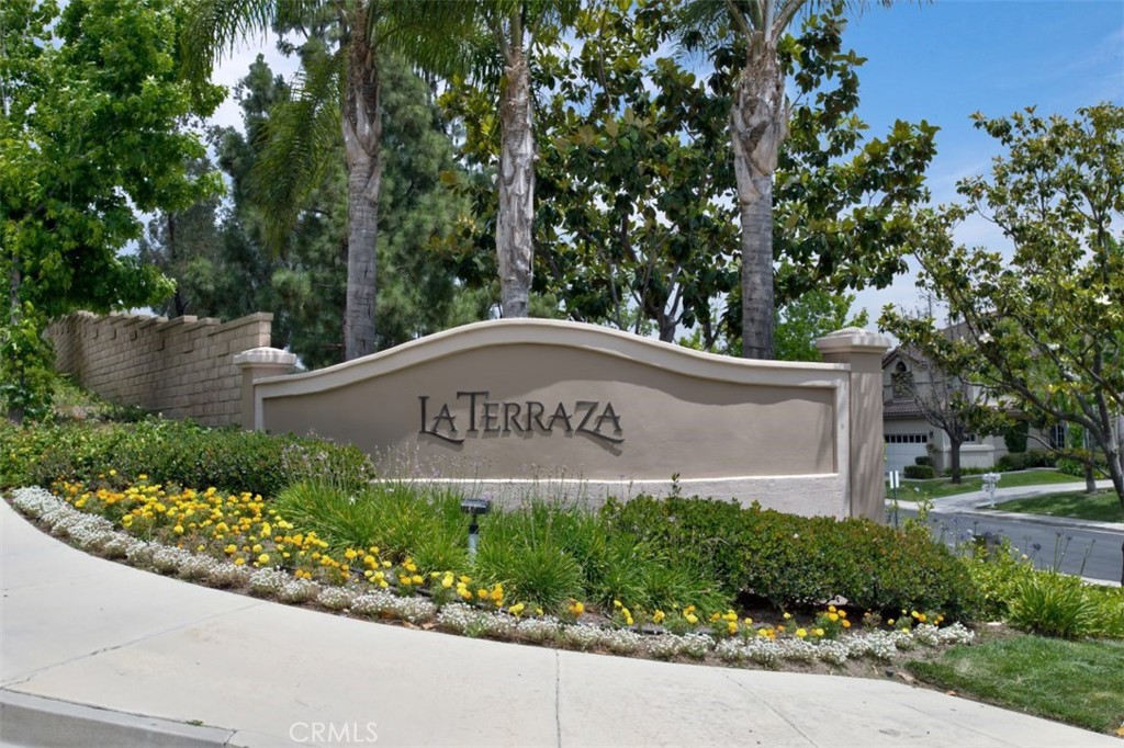 27870 TAMARA Drive