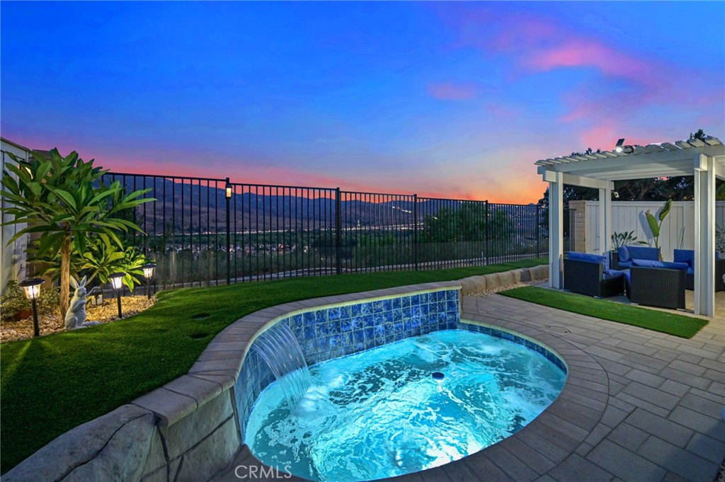 27870 TAMARA Drive