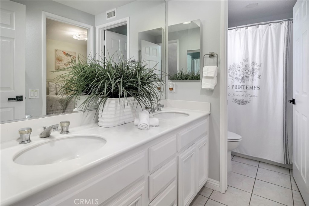 27870 TAMARA Drive