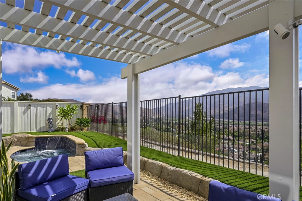 27870 TAMARA Drive