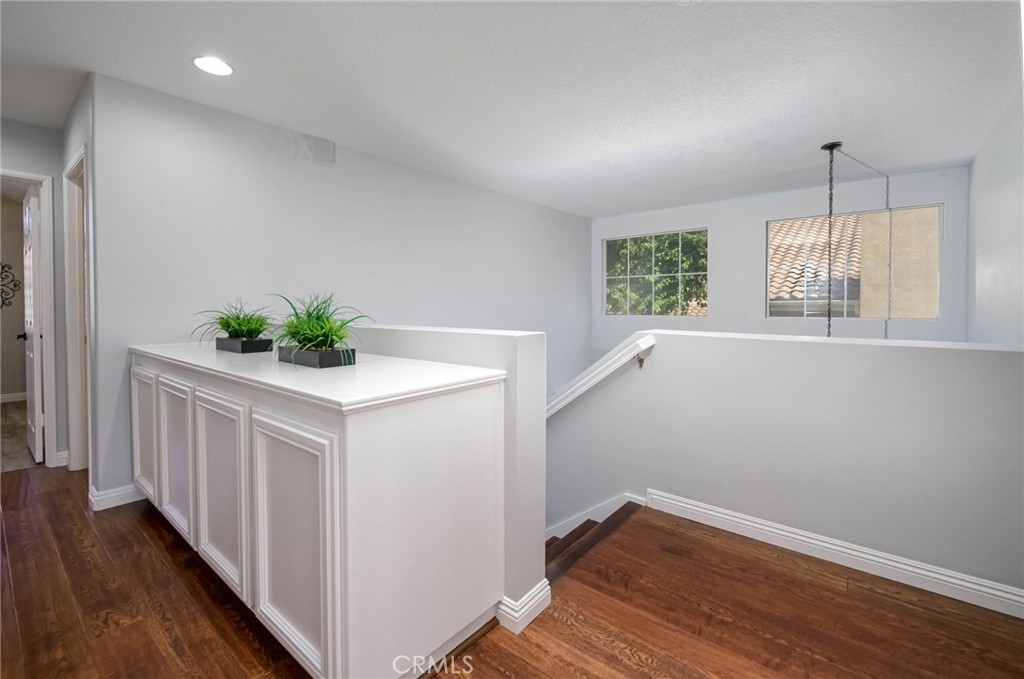 27870 TAMARA Drive
