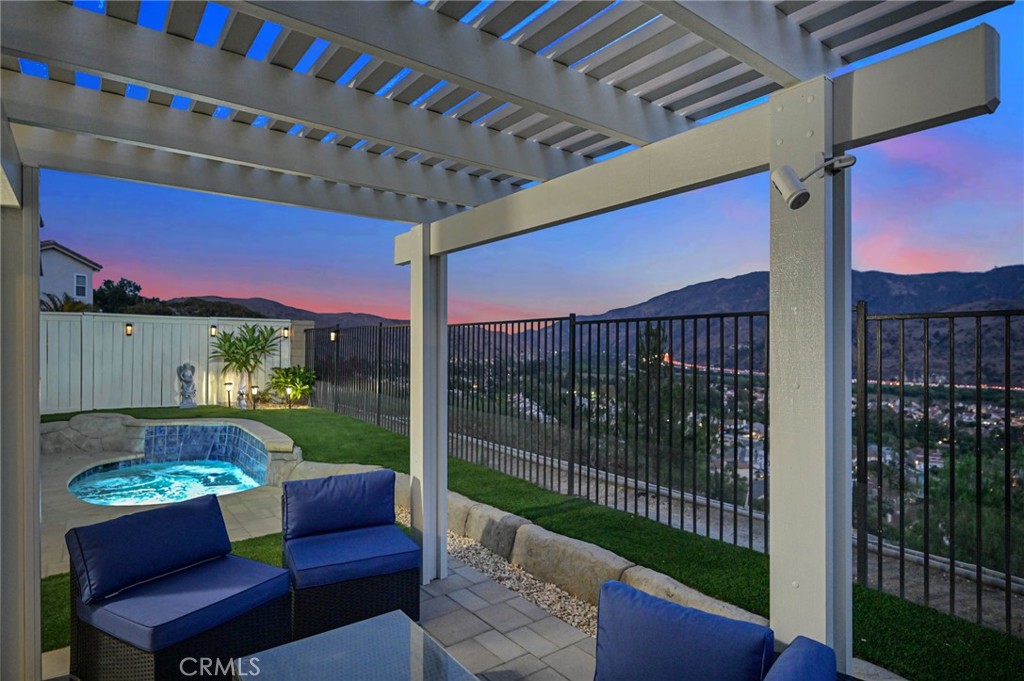 27870 TAMARA Drive